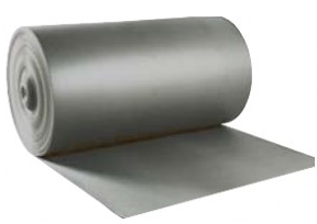 material acustico aislante anti impacto indepac